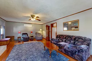 868 Paris Rd, Hebron, ME 04238 - Photo 36