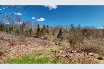 868 Paris Road, Hebron, ME 04238 - Photo 58