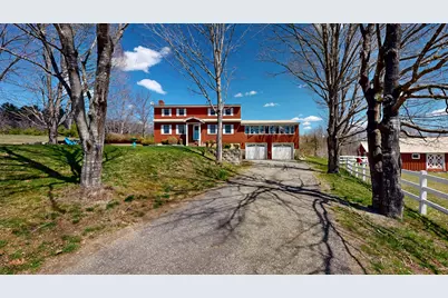 868 Paris Road, Hebron, ME 04238 - Photo 70