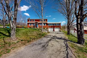 868 Paris Rd, Hebron, ME 04238 - Photo 70