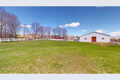 868 Paris Road, Hebron, ME 04238 - Photo 92