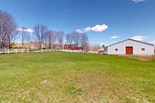 868 Paris Rd, Hebron, ME 04238 - Photo 92