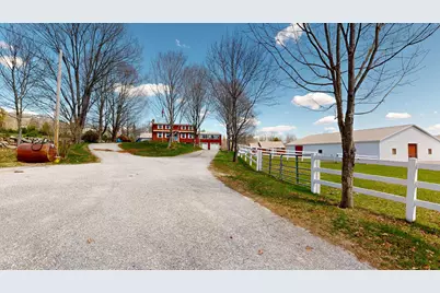 868 Paris Road, Hebron, ME 04238 - Photo 90