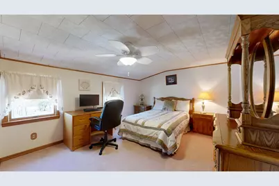 868 Paris Road, Hebron, ME 04238 - Photo 38