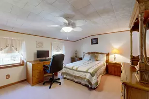 868 Paris Rd, Hebron, ME 04238 - Photo 38