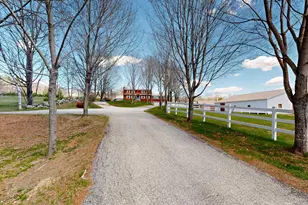 868 Paris Rd, Hebron, ME 04238 - Photo 90