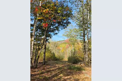 0 Airline Road, Clifton, ME 04428 - Photo 28