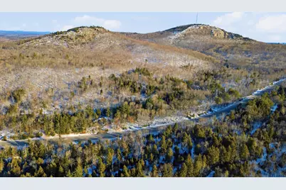 0 Airline Road, Clifton, ME 04428 - Photo 8