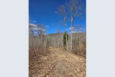 0 Airline Road, Clifton, ME 04428 - Photo 30