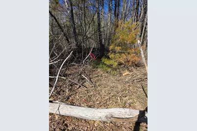 0 Airline Road, Clifton, ME 04428 - Photo 24