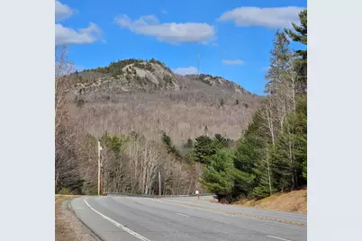0 Airline Road, Clifton, ME 04428 - Photo 22