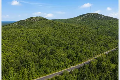 0 Airline Road, Clifton, ME 04428 - Photo 1