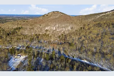 0 Airline Road, Clifton, ME 04428 - Photo 6
