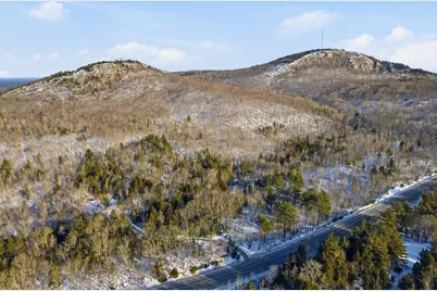 0 Airline Road, Clifton, ME 04428 - Photo 2