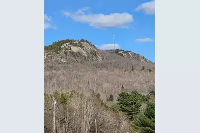 0 Airline Road, Clifton, ME 04428 - Photo 20