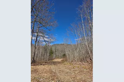 0 Airline Road, Clifton, ME 04428 - Photo 32
