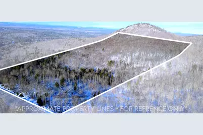 0 Airline Road, Clifton, ME 04428 - Photo 12