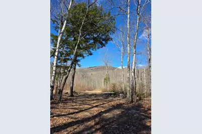 0 Airline Road, Clifton, ME 04428 - Photo 26