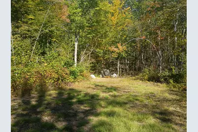 0 Airline Road, Clifton, ME 04428 - Photo 16