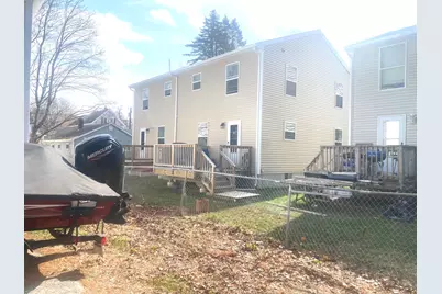 79 W Cutts Street, Biddeford, ME 04005 - Photo 8