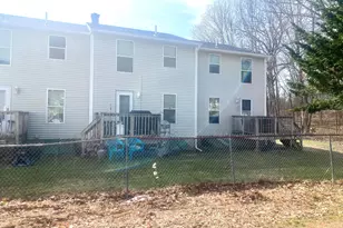 79 W Cutts St, Biddeford, ME 04005 - Photo 6