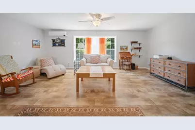 811 Newbury Neck Road, Surry, ME 04684 - Photo 6