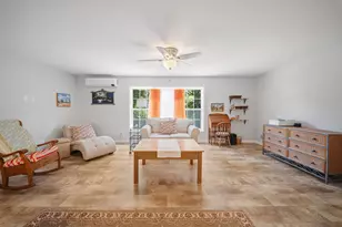 811 Newbury Neck Rd, Surry, ME 04684 - Photo 6