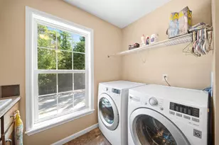811 Newbury Neck Rd, Surry, ME 04684 - Photo 26