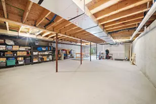 811 Newbury Neck Rd, Surry, ME 04684 - Photo 32