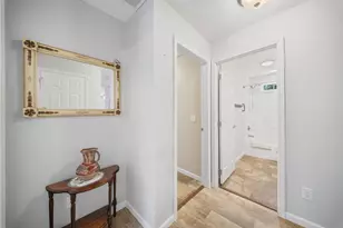 811 Newbury Neck Rd, Surry, ME 04684 - Photo 30