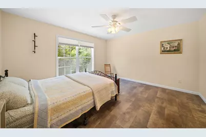811 Newbury Neck Road, Surry, ME 04684 - Photo 16
