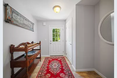 811 Newbury Neck Road, Surry, ME 04684 - Photo 4