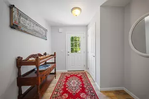 811 Newbury Neck Rd, Surry, ME 04684 - Photo 4