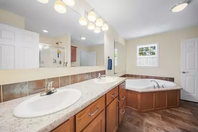 811 Newbury Neck Road, Surry, ME 04684 - Photo 18