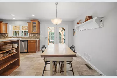 811 Newbury Neck Road, Surry, ME 04684 - Photo 8