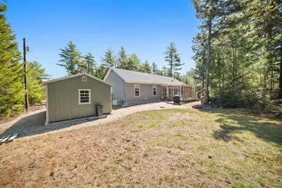 811 Newbury Neck Road, Surry, ME 04684 - Photo 38