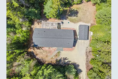 811 Newbury Neck Road, Surry, ME 04684 - Photo 44