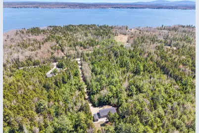811 Newbury Neck Road, Surry, ME 04684 - Photo 40