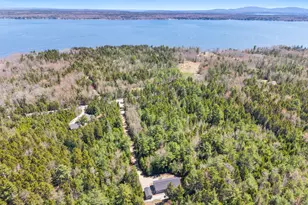 811 Newbury Neck Rd, Surry, ME 04684 - Photo 40