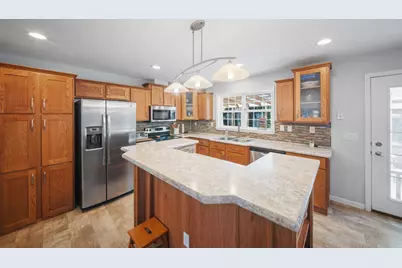 811 Newbury Neck Road, Surry, ME 04684 - Photo 12