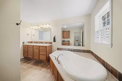 811 Newbury Neck Road, Surry, ME 04684 - Photo 20