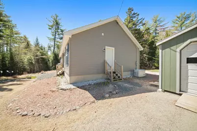 811 Newbury Neck Road, Surry, ME 04684 - Photo 24