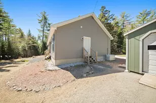 811 Newbury Neck Rd, Surry, ME 04684 - Photo 24