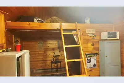 112 Sinclair Road, Sinclair, ME 04779 - Photo 82