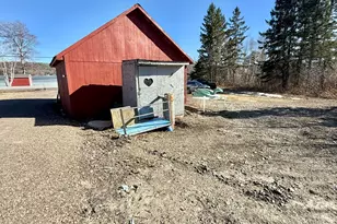 112 Sinclair Rd, Sinclair, ME 04779 - Photo 38