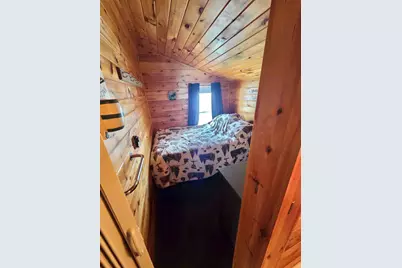 112 Sinclair Road, Sinclair, ME 04779 - Photo 80