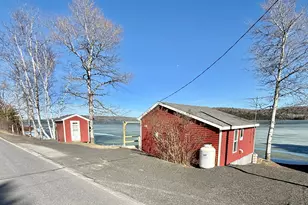 112 Sinclair Rd, Sinclair, ME 04779 - Photo 4