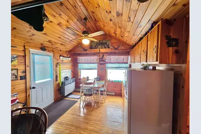 112 Sinclair Road, Sinclair, ME 04779 - Photo 62