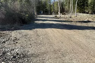 112 Sinclair Rd, Sinclair, ME 04779 - Photo 52