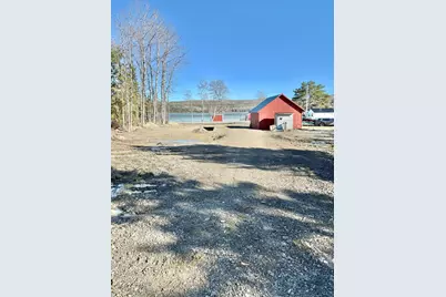 112 Sinclair Road, Sinclair, ME 04779 - Photo 44